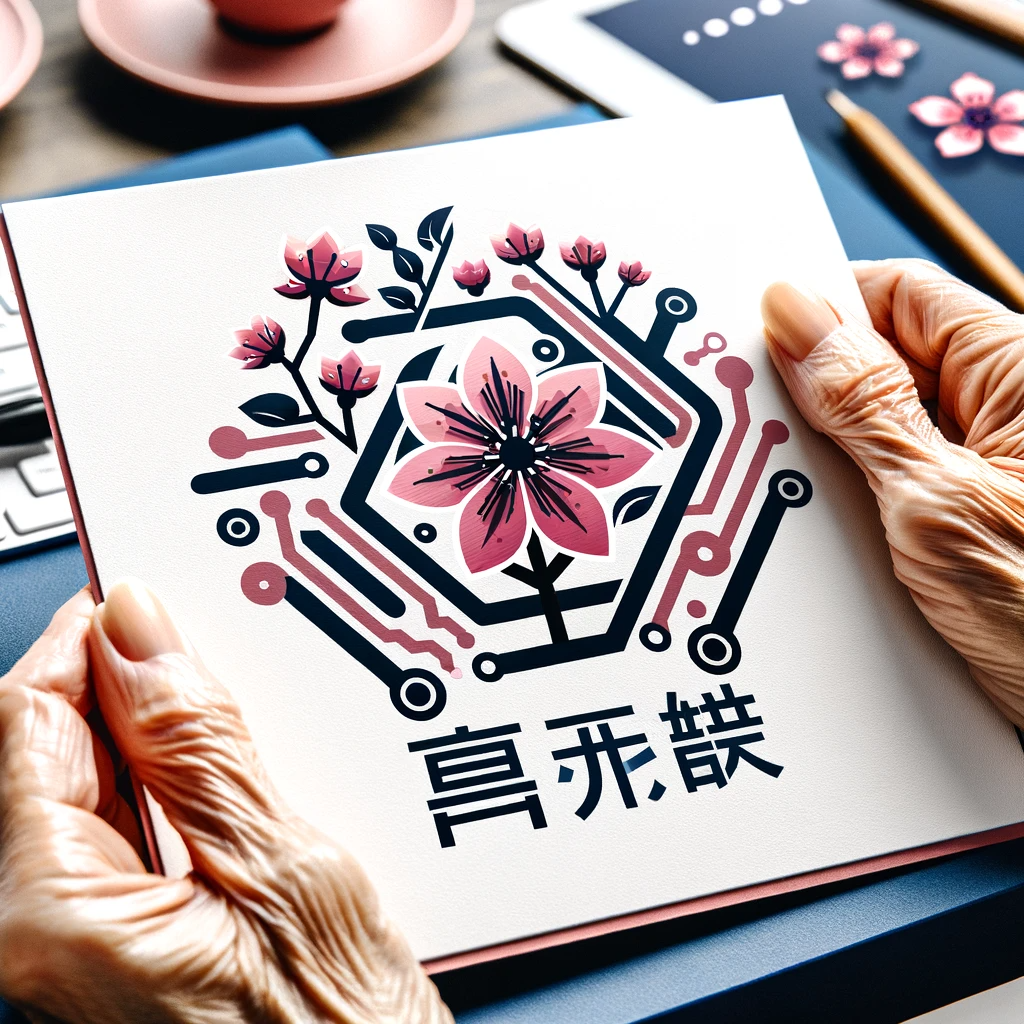 雾都科技网站正在升级更新中，联系电话：023-68792901、15215060238，服务热线：4000600962